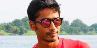 Gowtham