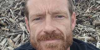 Vincent Hosking