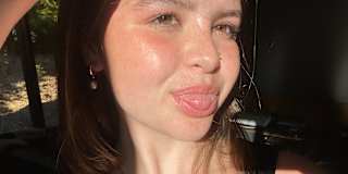 orla