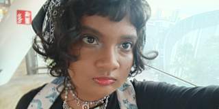 vanayu
