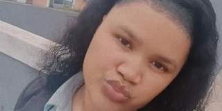 Sphindile Mkhize