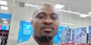 Lateef