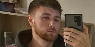 Callum