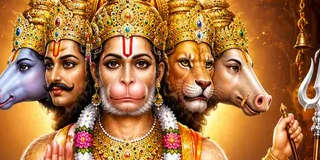 Manish