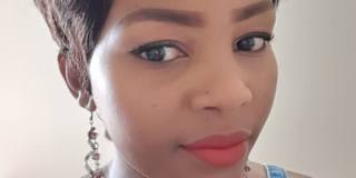 Kwanele