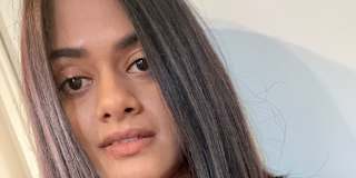 Veanthie