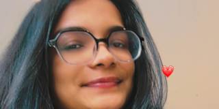 Priyanshi