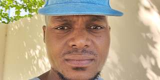 Sipho