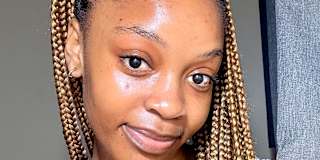 Ayanda