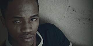 Samukelo Buthelezi