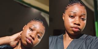 Yolanda Mahlangu