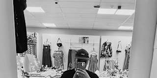 Andile Nkosi