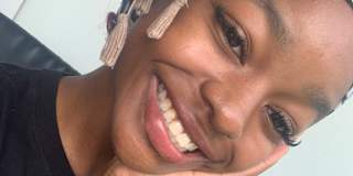 Panashe