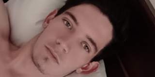 George