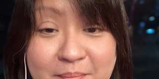 Ooi Shufen
