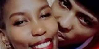 Kwanele Dastile
