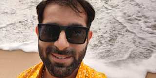 Pavan