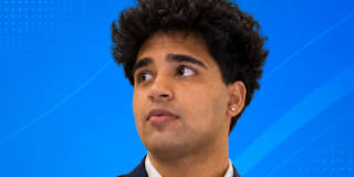 Jaswant