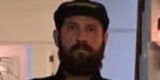 Alan Town