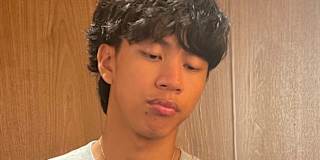 Kyle