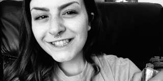 Teagan