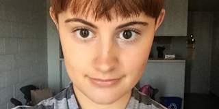 Ashley