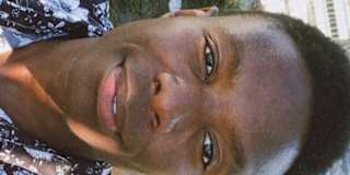 Makhado Matumba