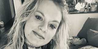 Cassie Davidson