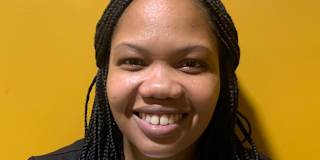 Nontobeko