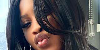 Patricia