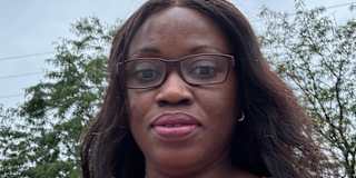 Olanike Adedokun