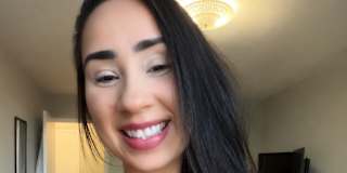 Larissa