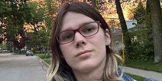 Kate