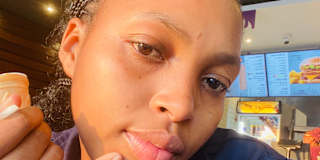 Simphiwe