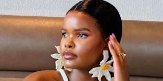 Minenhle