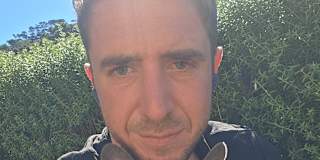 Scott