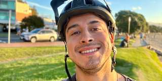 Alonso Bravo