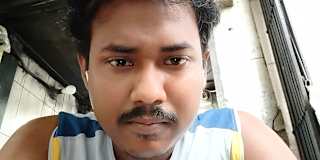 Soumen Paul