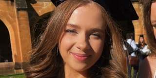 Hannah