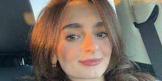 Hala Arar
