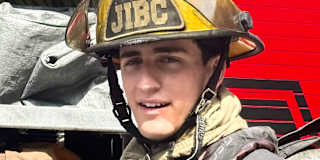 Chris
