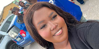 Sinethemba