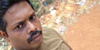 Rajesh J