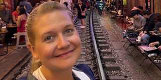 Frederike