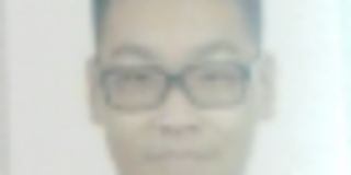 Mike Yeh