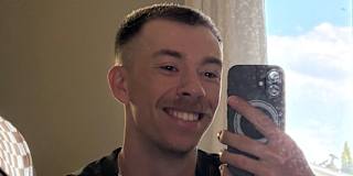 ryan mackenzie