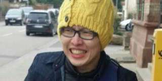 KT