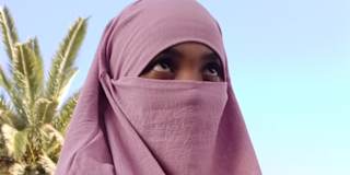 Dreshni