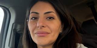 Erika Mendoza