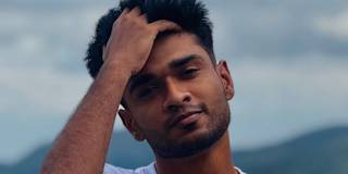 Santhosh